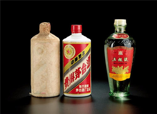 杭州人爱喝的黄酒品牌有哪些牌子(图2)