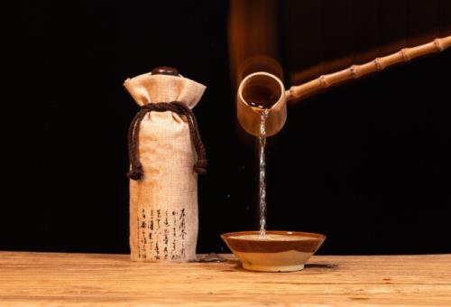夜郎古酒，带你领略传承千年的酱香风味(图4)
